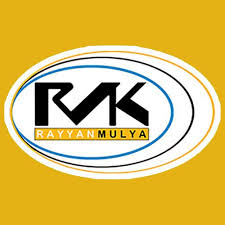 PT Rayyan Multi Karya