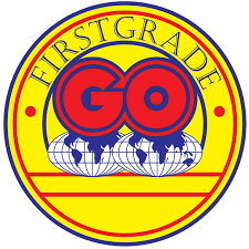 01920bfe 0816 bccf b80c e5e9a117e8a0 cv anugerah artha abadi logo