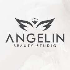 05ceefb4 7741 d99e e099 2fce51d62b59 angelin logo