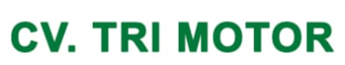 07a78aec 6144 caba 0e5d 591446ca4cce cv tri motor logo