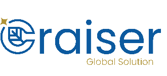 Lowongan Videographer and Editor di PT Craiser Global Solution 2 085add95 1765 e5f2 ec9d ef4860bc90a3 pt craiser global solution cover
