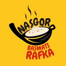085beecd e390 3f2c d4ba fc485bcff2a4 nasgor basmati rafka logo