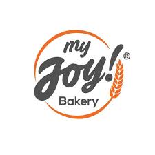 08c96b29 4584 8e37 d2e5 fe8ac7b4e716 my joy bakery logo