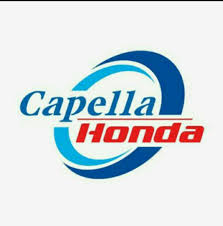 0aea9d1c bfdb 2ffd e041 810faabbc87b capella honda bengkong logo