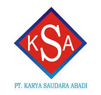 0ccb4c31 c0ea 103d d2d6 5acbf945d1df ksa group logo