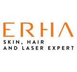 ERHA CLINIC