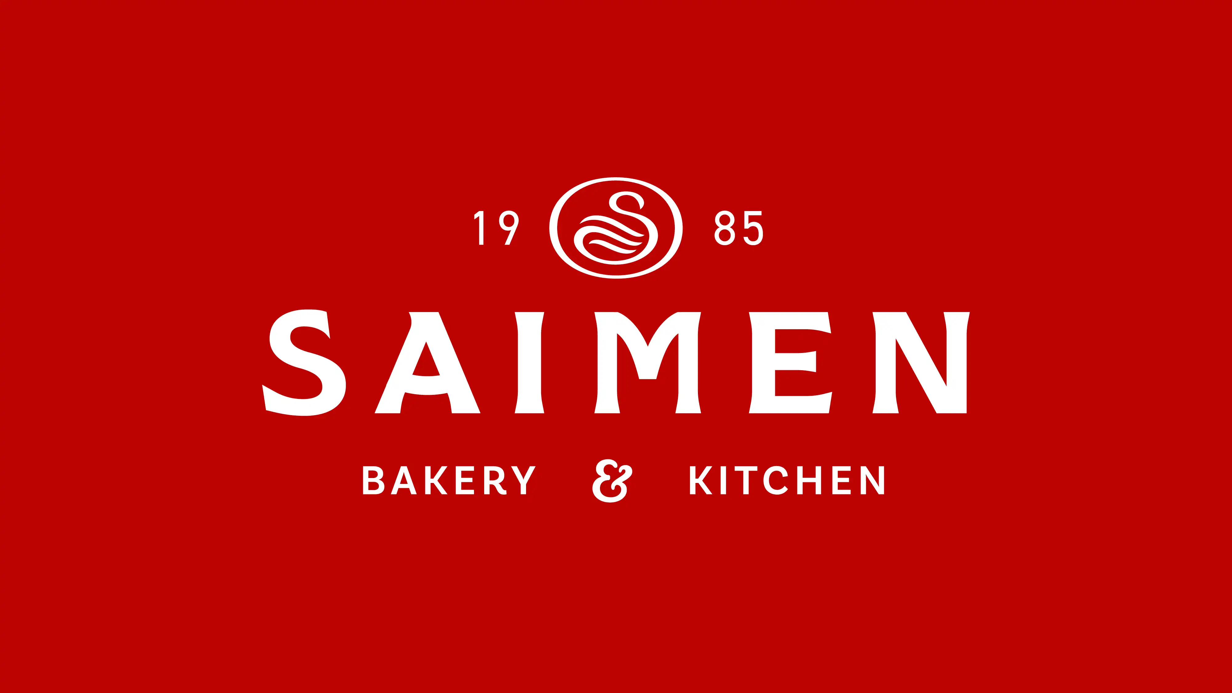 0dd6cba9 e290 11af dbfa 2032d8073e00 saimen bakery and kitchen logo