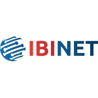 11221792 8f2f e21f 3f6e c04fdbb1263d ibinet logo