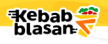 Banner image for CAES