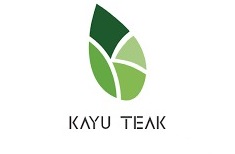 KAYU TEAK
