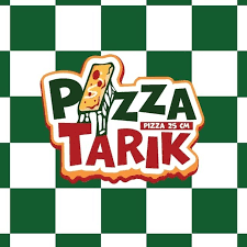 1ad786b4 c51c 0a8d de24 e9f6c98d4fbc pizza tarik cover