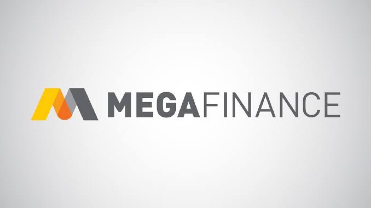 22fb5d63 fe23 d73c c3ff 65ca7bc46a3d mega finance logo