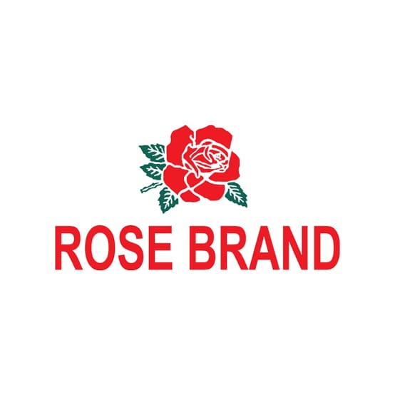 ROSEBRAND