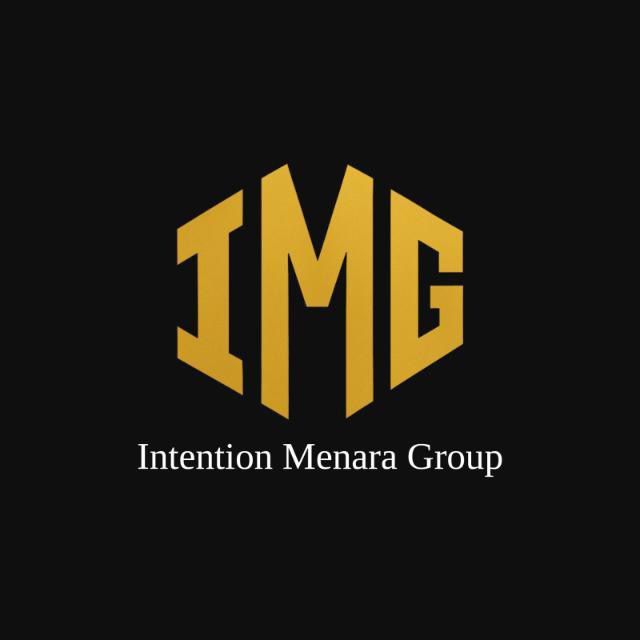 pt intention group