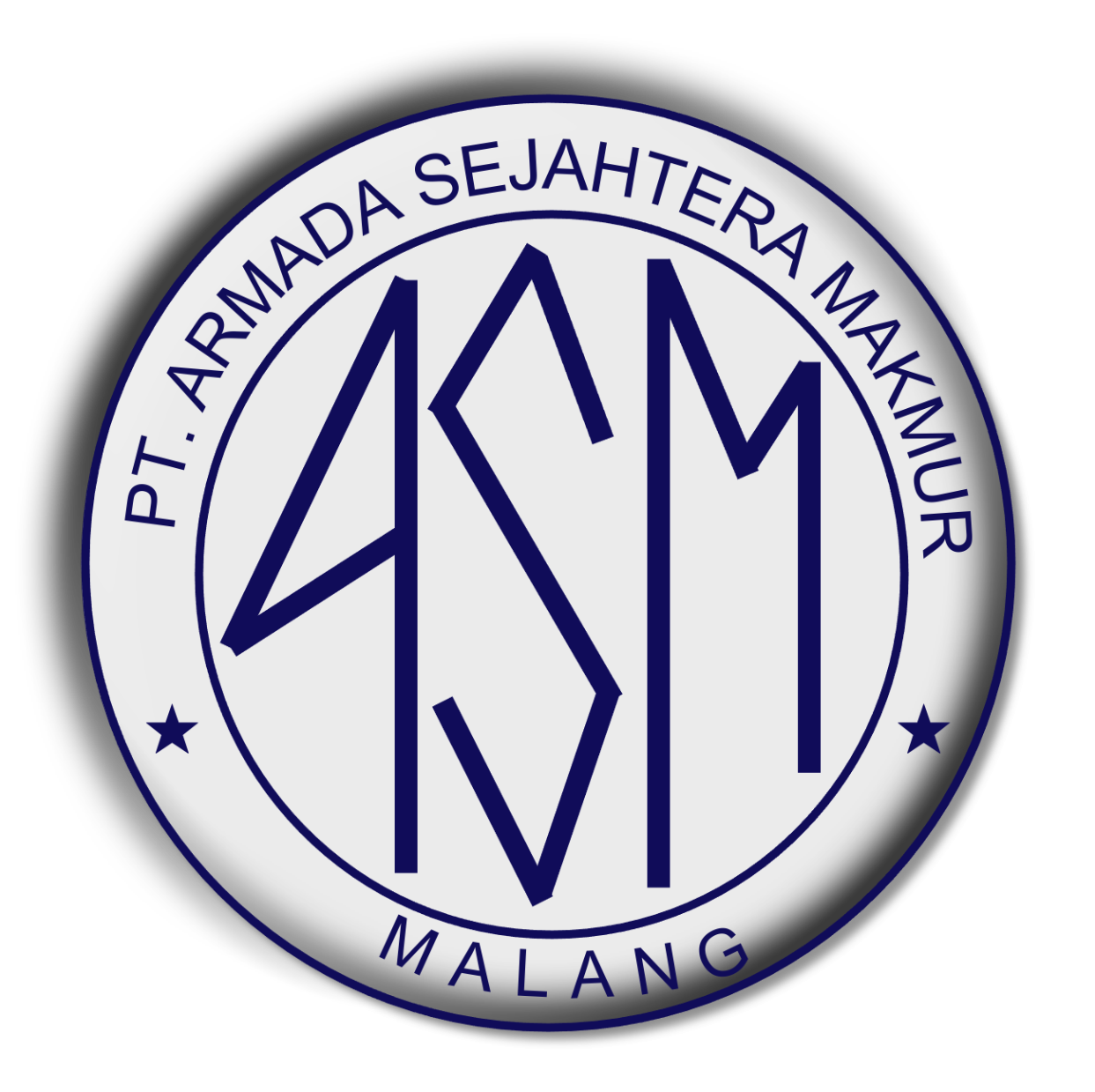 3038e54f 514b c30f d3fb 38a26c94f1ca pt armada sejahtera makmur logo