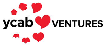 308d9aee 438d e83f fb30 3cbbe7ecff98 ycab ventures logo