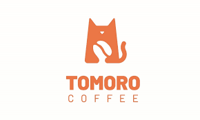 tomoro coffee