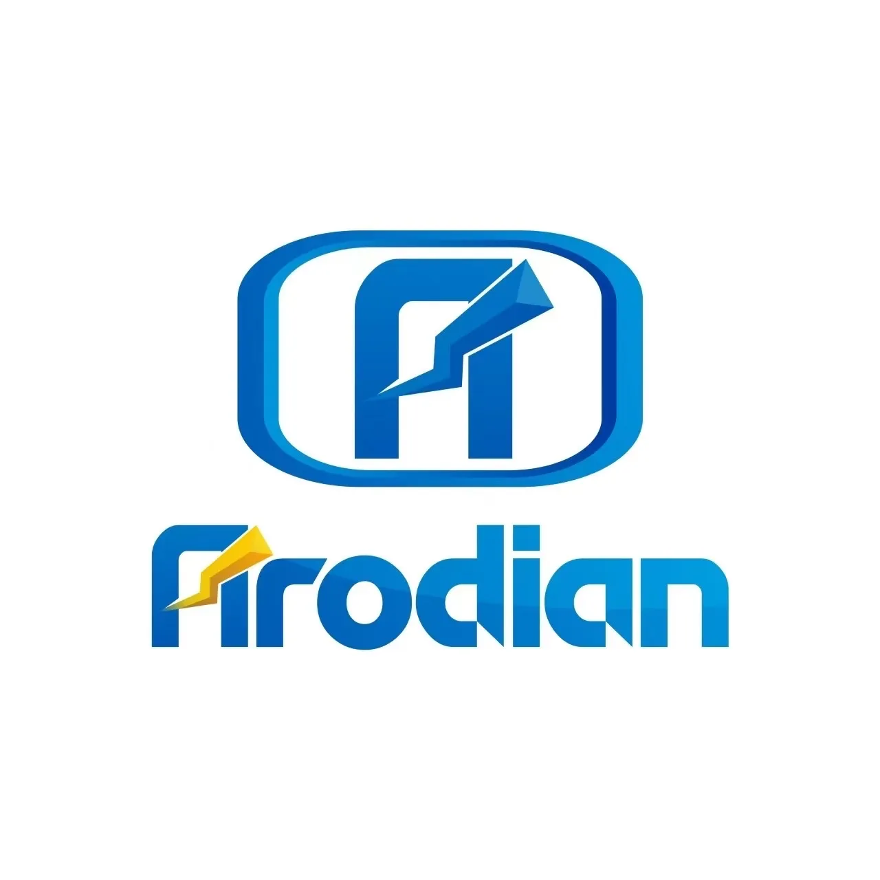 ARODIAN
