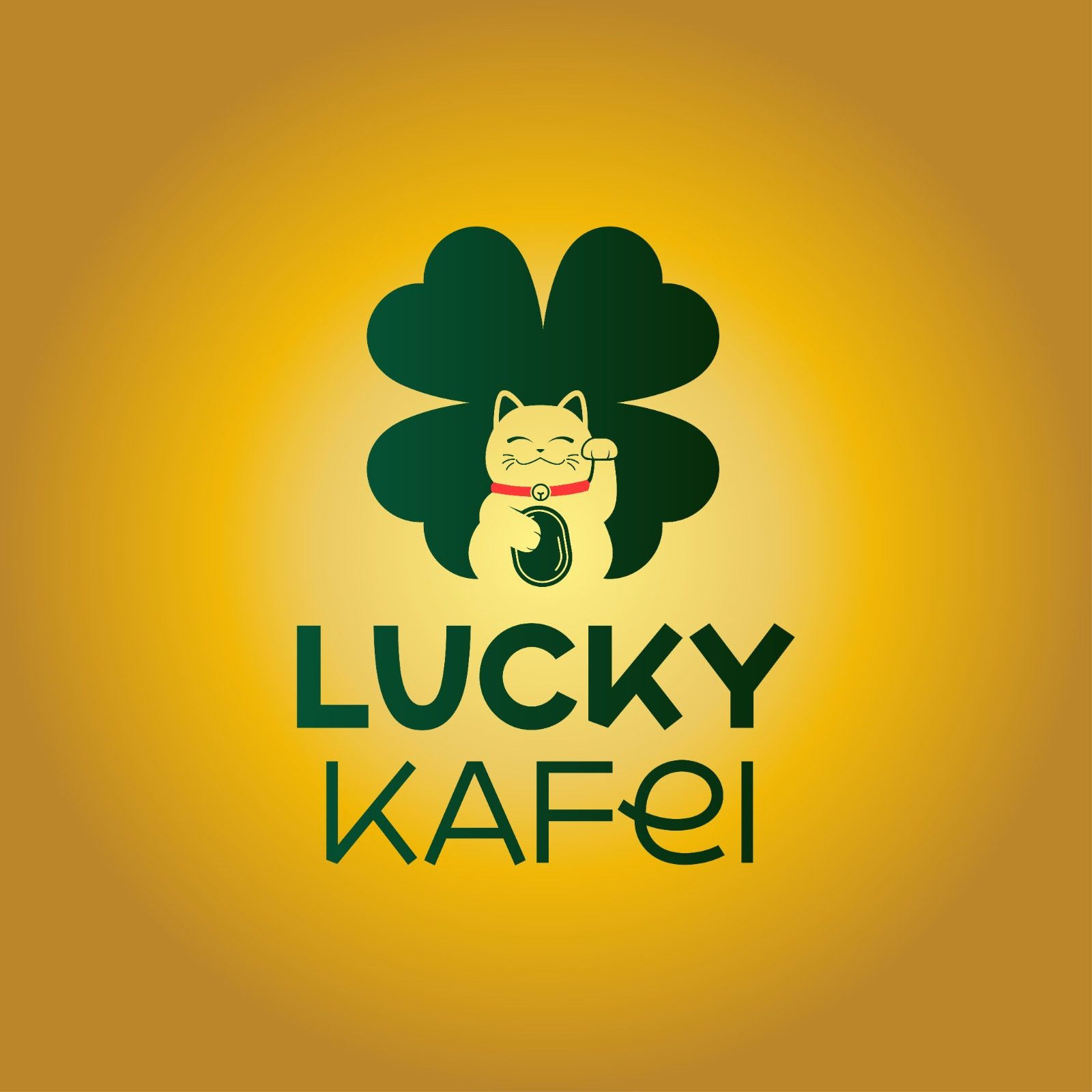 Karir Terbaru Junior Barista di Lucky Kafei 1 35d0ea54 e4d0 4d50 86bd 96bbf67b9a1d lucky kafei logo
