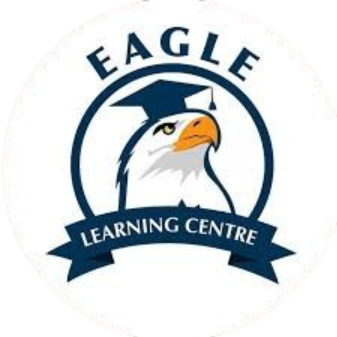 EAGLE LEARNING CENTRE