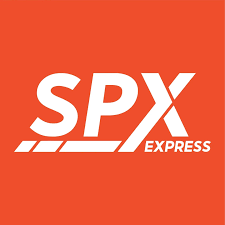 3752c9b3 8fff 90d3 5009 e728501ebed9 spx express logo
