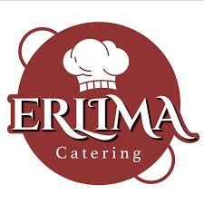 38f4a475 af63 3820 e12b e73c154d3e59 erlima catering logo
