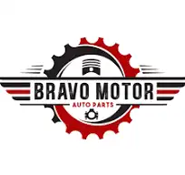 Bravo Motor