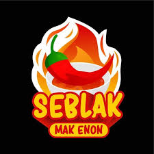 SEBLAK MAK ENON