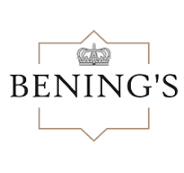 3ae596bb a9ec 823e 2768 e7fa3c852cd6 pt benings glow indonesia logo