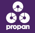 propan