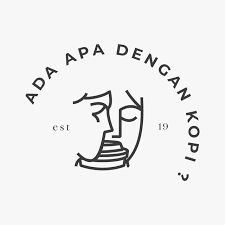 3d11ef05 0e07 430e 380c e72dacc345fe aadk coffee amp eatery logo