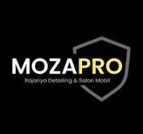 MOZA PRO