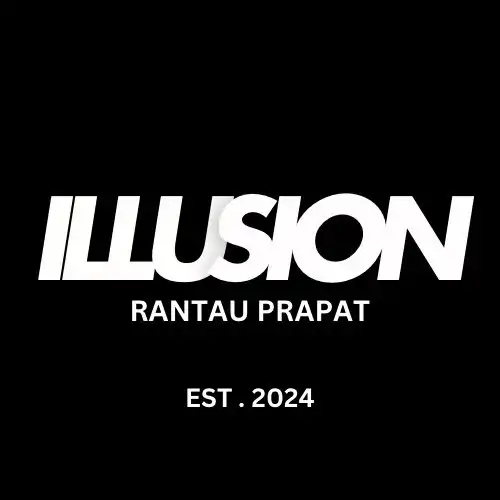 Illusion Bistro