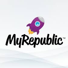 3ede7bb0 65eb 33f3 2544 e8d726409e50 myrepublic logo
