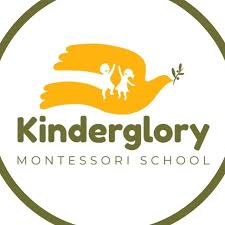 3f5fef6f ede2 e411 6d35 630e7bb4bfcd kinderglory logo