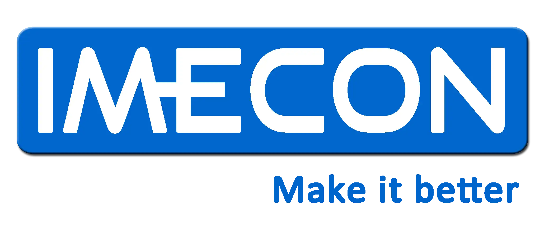 HR Representative - IMECON