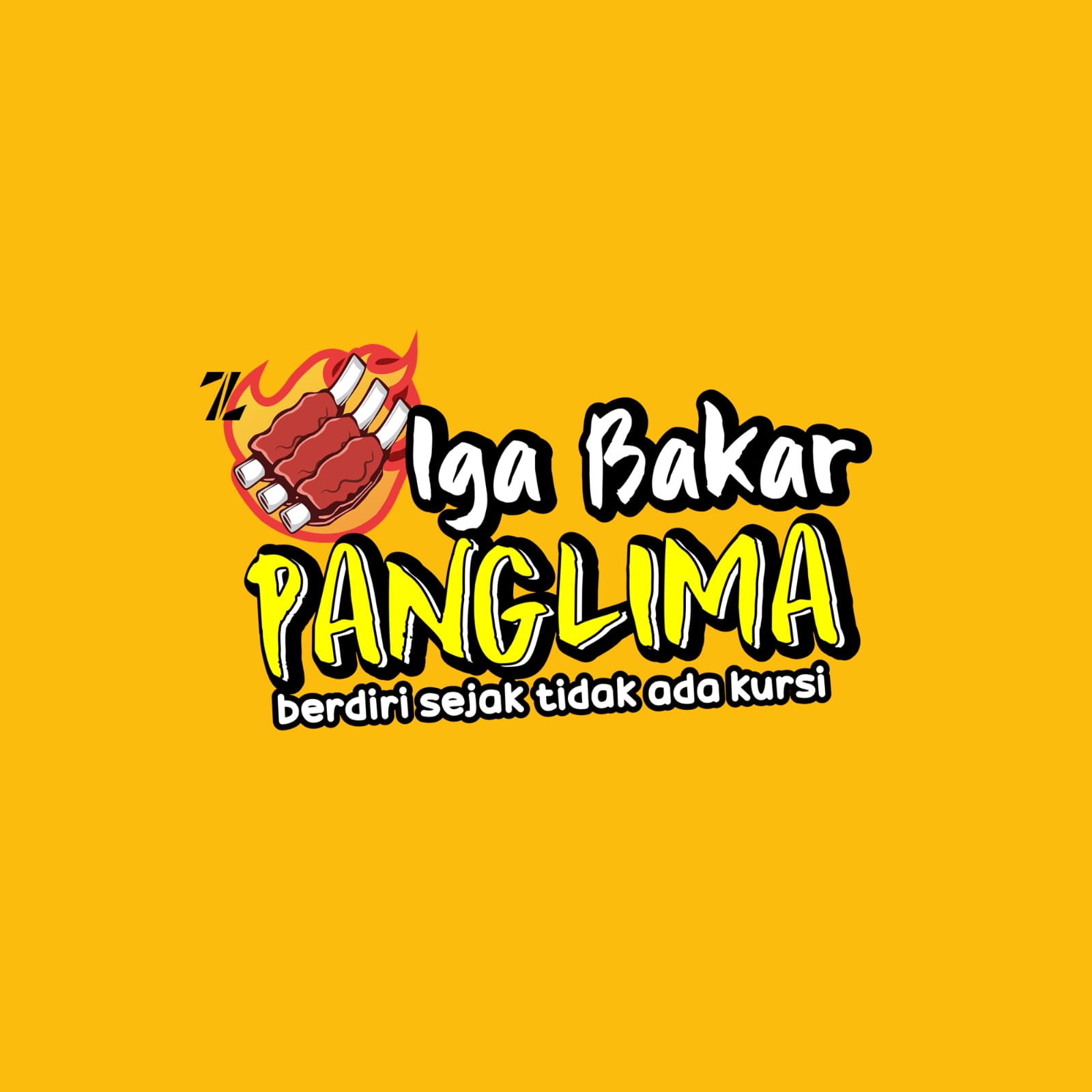40c12e5b 3fa8 2ba6 1b84 75d1ae6998f6 iga bakar panglima logo