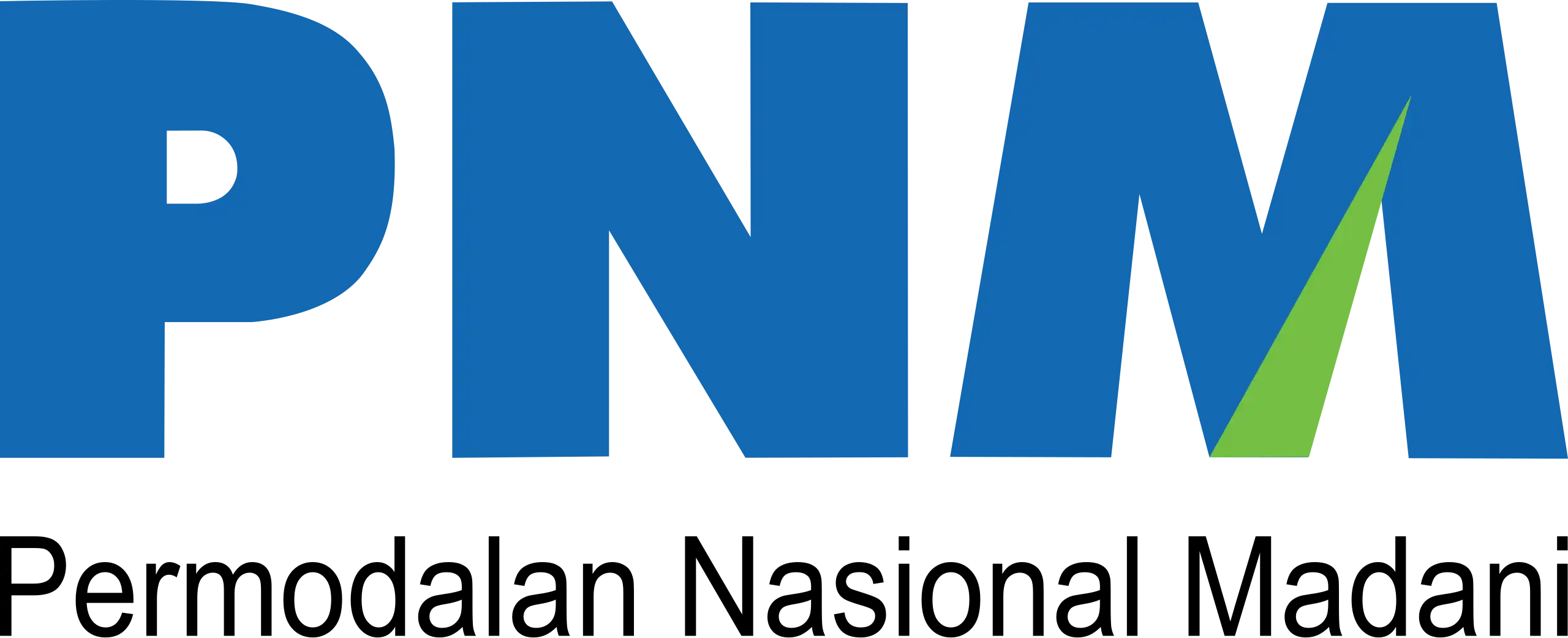 PT Permodalan Nasional Madani (Wilayah Ngawi)