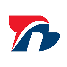 Lowongan Sales Coordinator di Thamrin Group 2 4292e2a6 edfe 4e60 bcd5 4b430f149e9e thamrin group cover