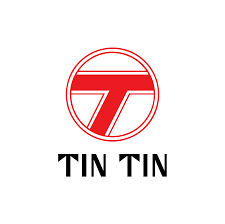 KECAP TINTIN