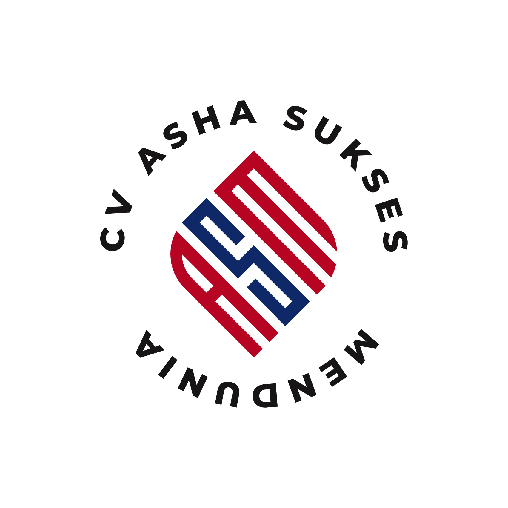 Karir Terbaru ADVERTISING di Cv ASM 1 45566fe3 eacc 519d 401a e671bf814974 cv asm logo