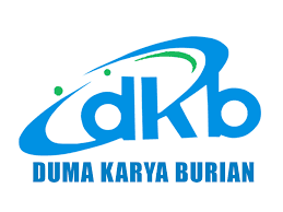 Lowongan Petugas Biller Prabayar di Duma Karya Burian 1 45bbadd8 5144 4e2f 8ab4 8c9e49c7dcfb duma karya burian logo