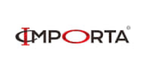 46f1e8db 6ca4 4e5e 9d00 5128d5e6ce57 importa logo