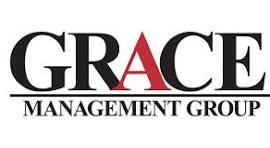 Grace Management