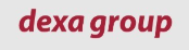 49e78360 76e6 e24c 928a 90d41a211a58 dexa group logo