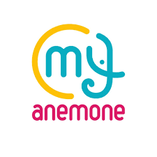 My Anemone