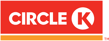PT Circleka Indonesia Utama
