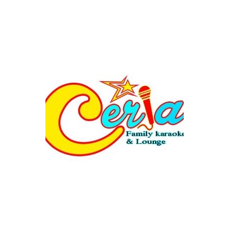 CERIA KARAOKE