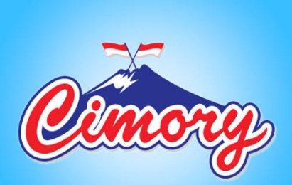 4eb31323 e0df afac e5bb 1aae7717cfbb hai hong warkop cover