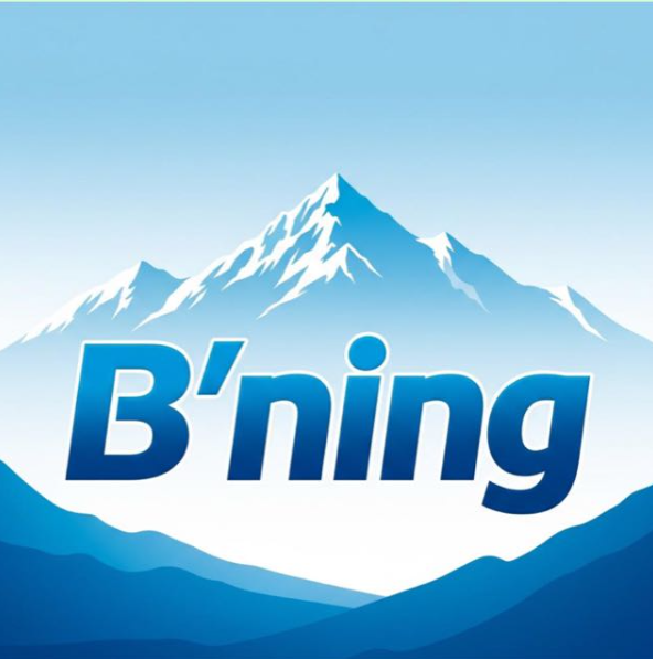 B'Ning